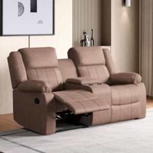 Recliner Sofa Repair